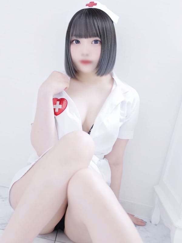 NEMU