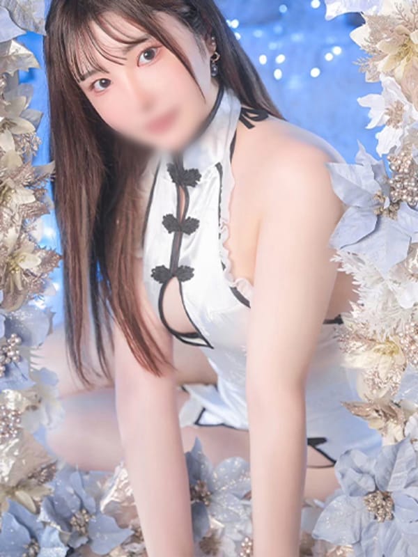 EMA