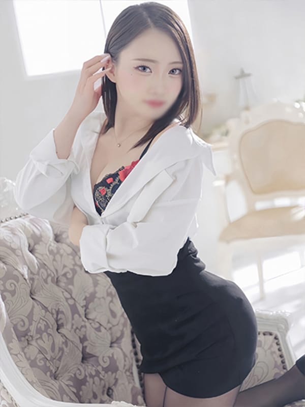 AIRA
