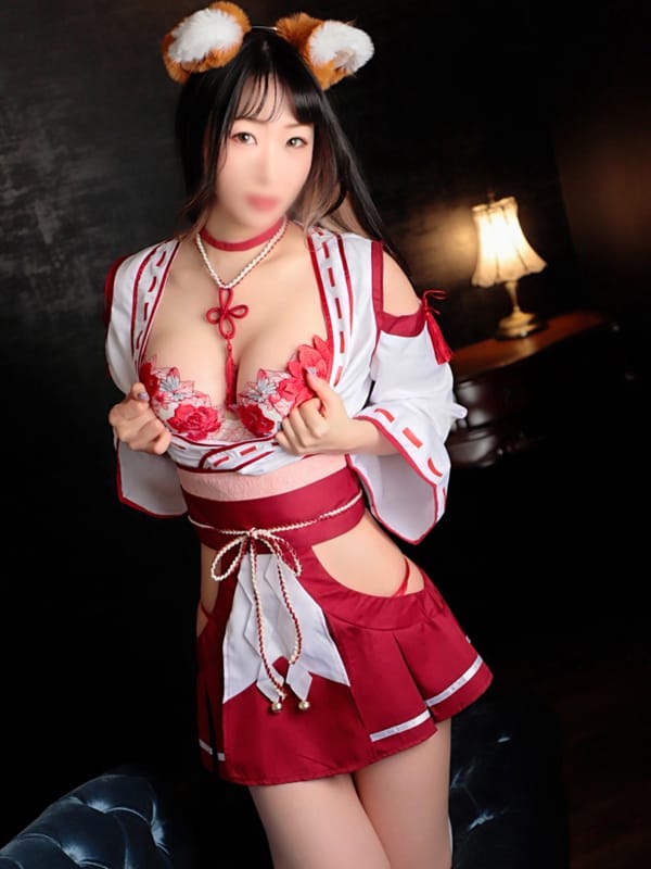 AOI