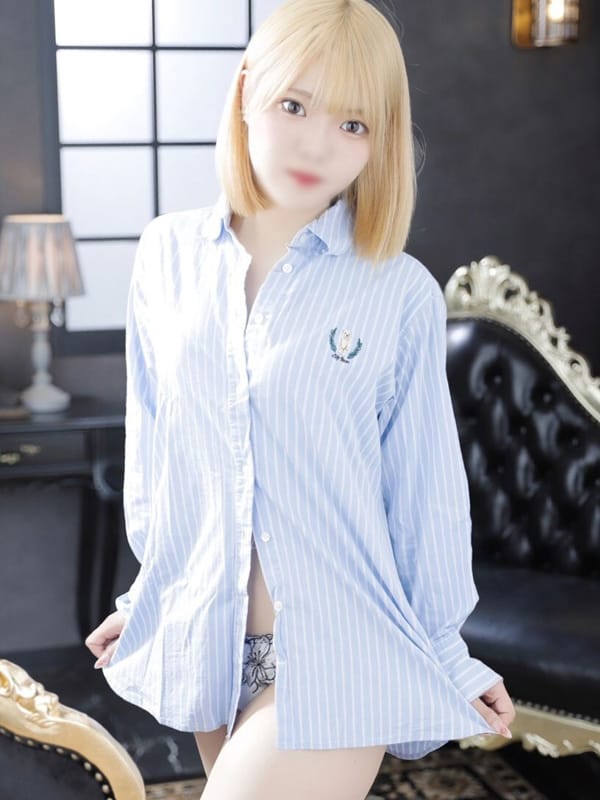 NAGOMI