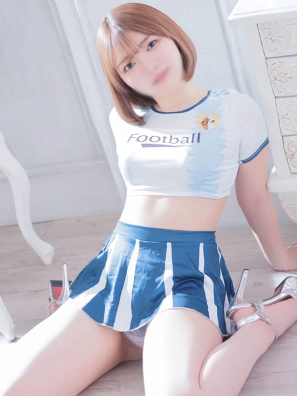 NAGOMI