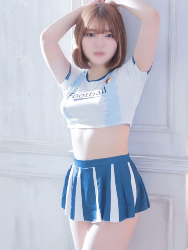 NAGOMI