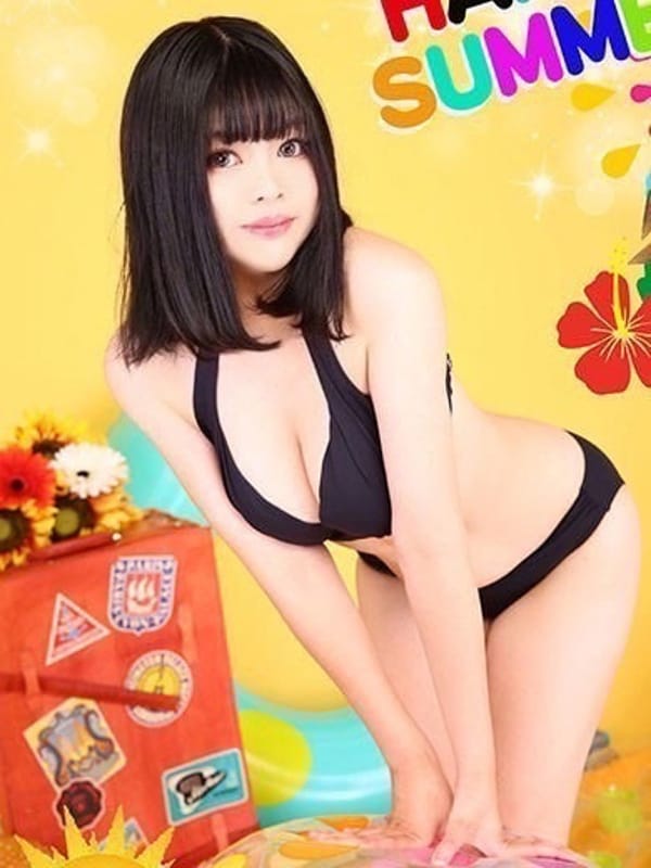 Kazuha