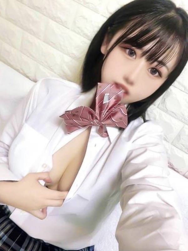 MOMOKA