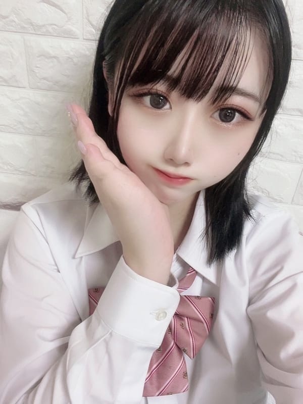 MOMOKA