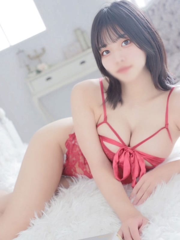 RION