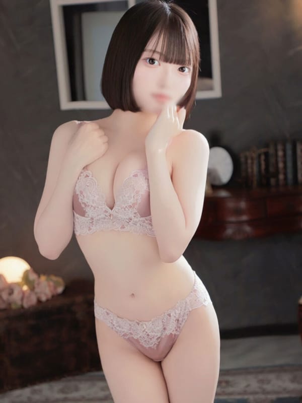 SEINA