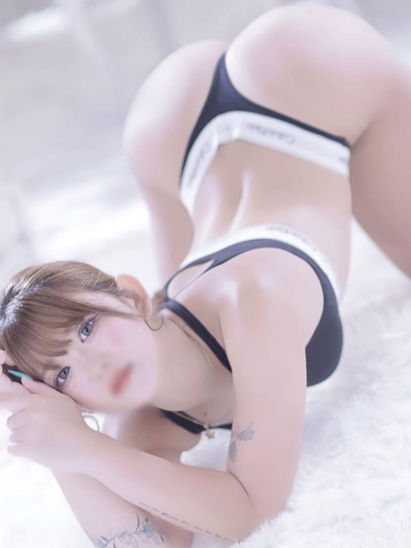りん