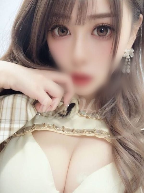 れな