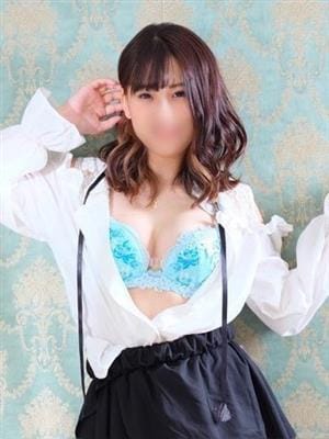 さき(NEWYORKSTYLE)のプロフ写真4枚目