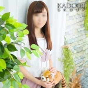 あすか