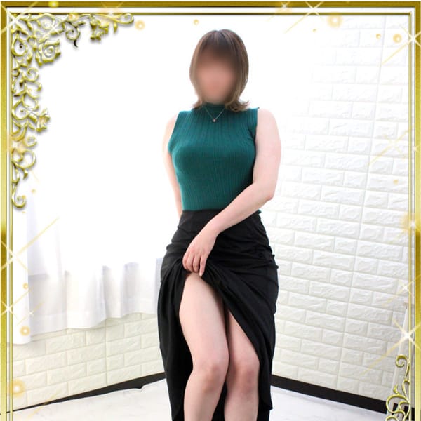 けい未経験