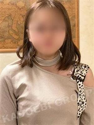 もえ(三浦屋別館)のプロフ写真1枚目