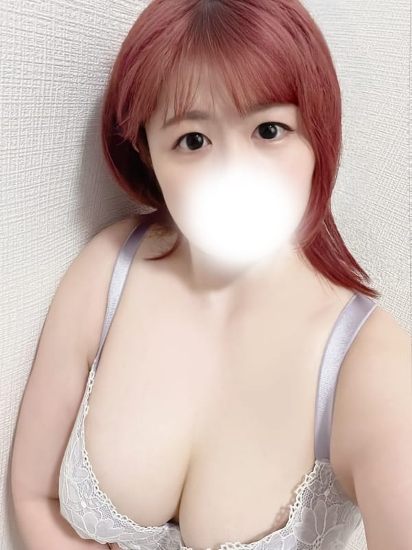 RENA