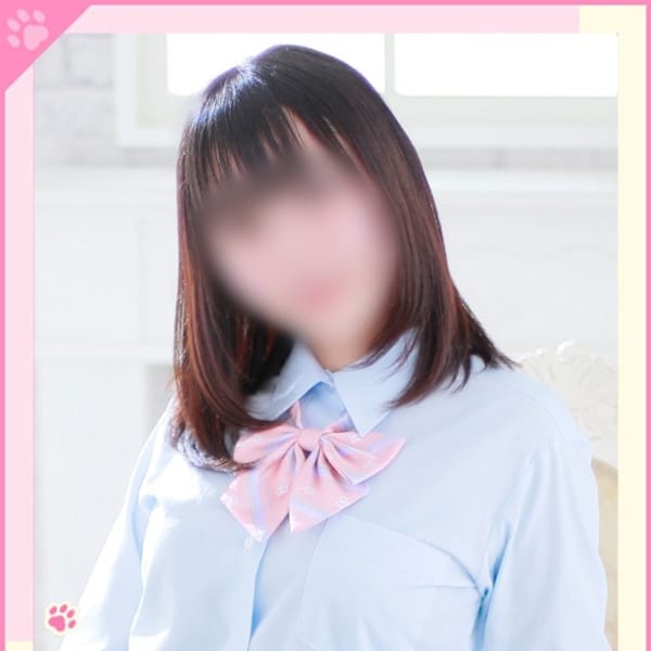 るる【高〇卒業ほやほや素人】