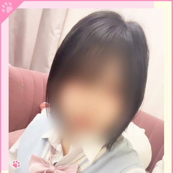 のえる【未経験っ子は敏感体】