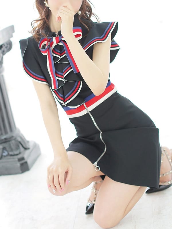 aiko