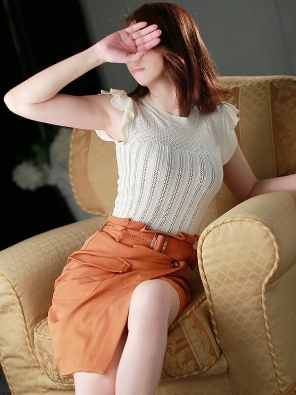 Shiori