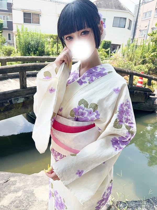 Yume