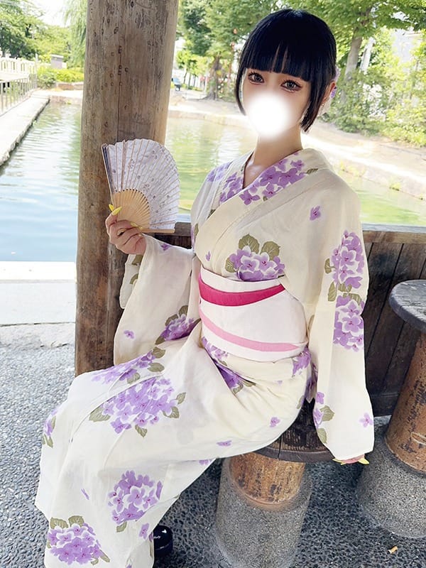 Yume
