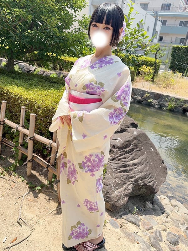 Yume