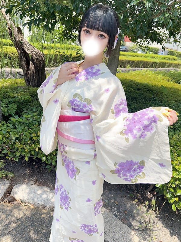 Yume