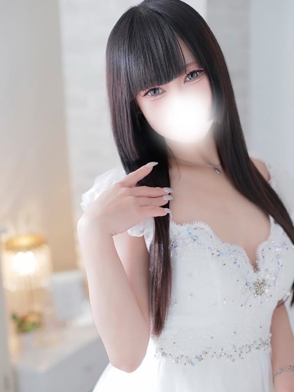 Yume
