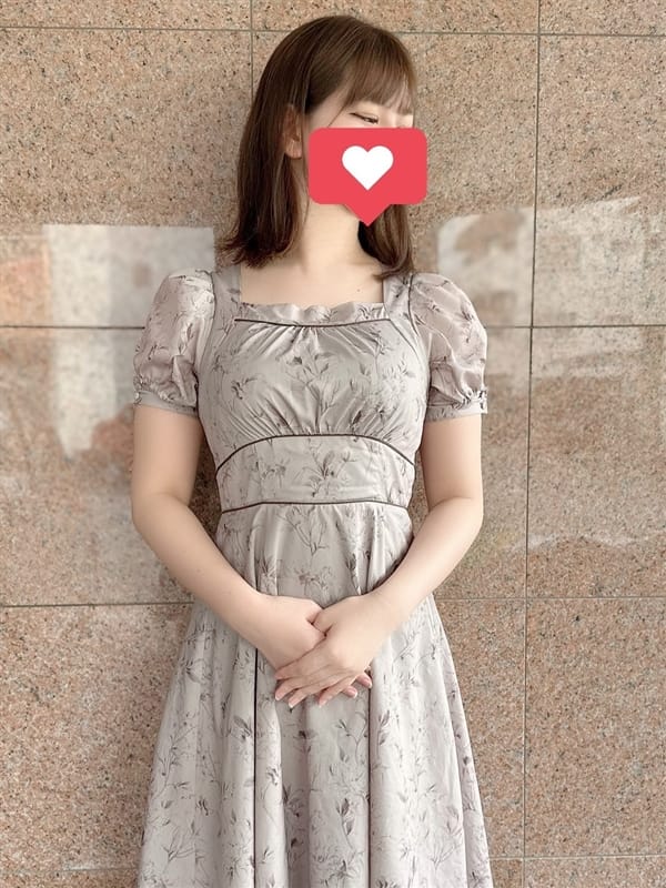 saori