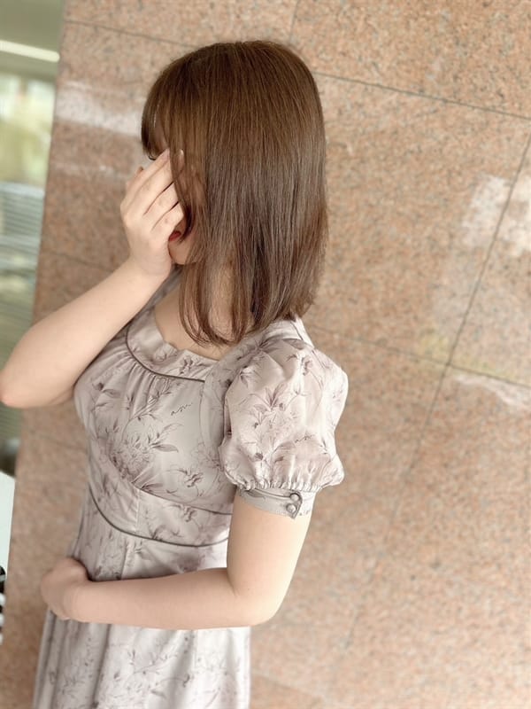 saori