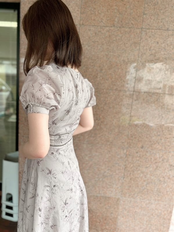 saori