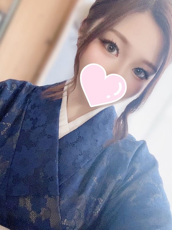 runa