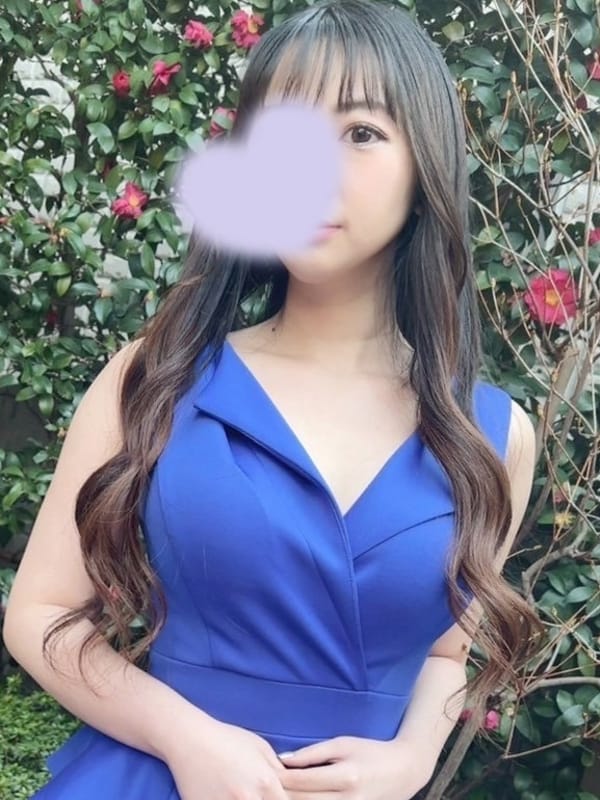 Sho