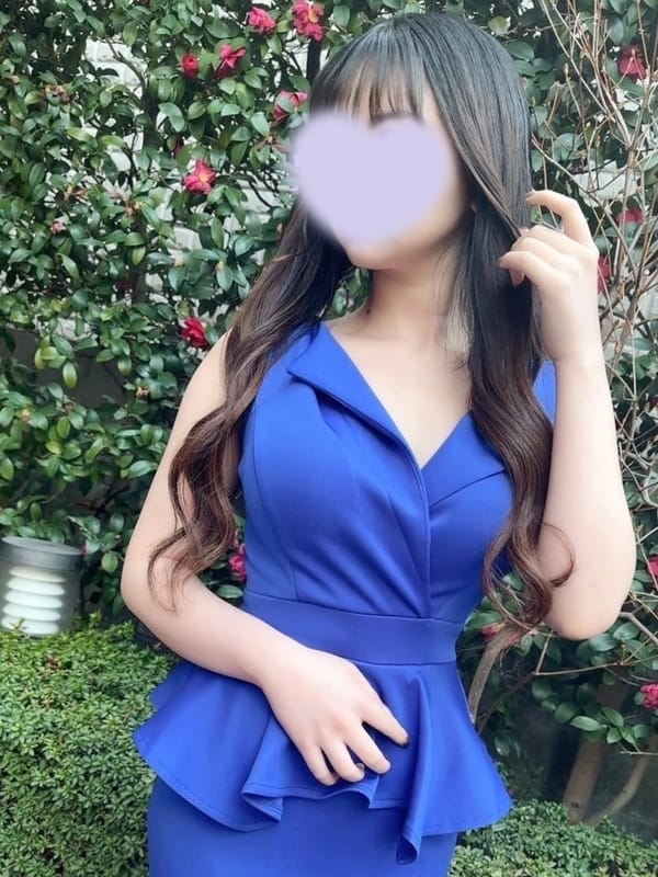 Sho