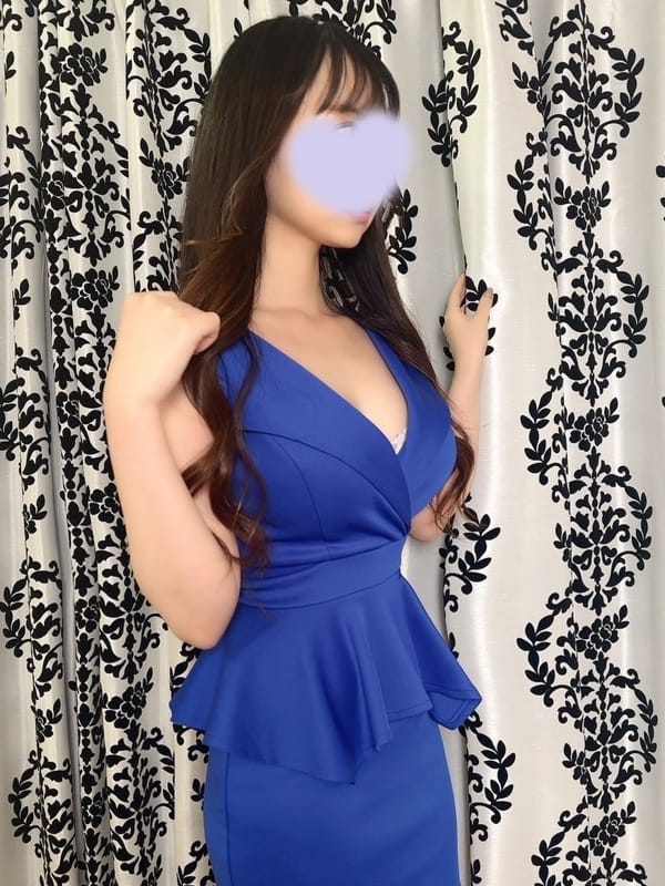 Sho