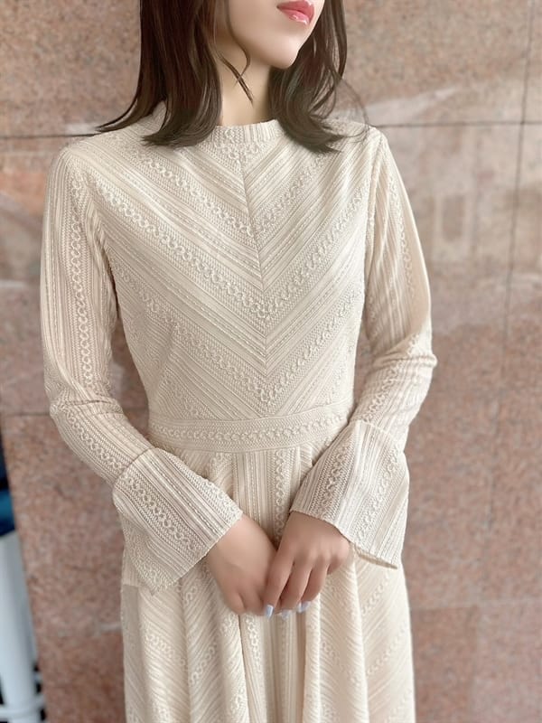sana