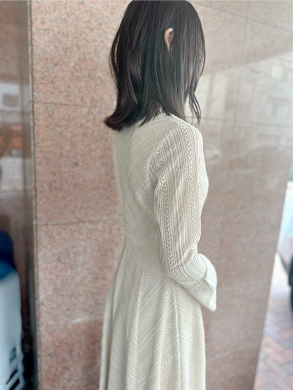 sana