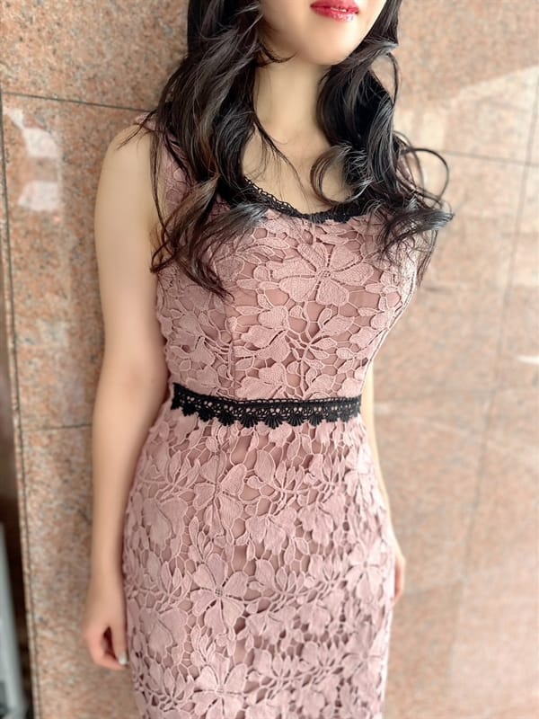 miwa