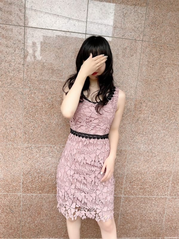 miwa