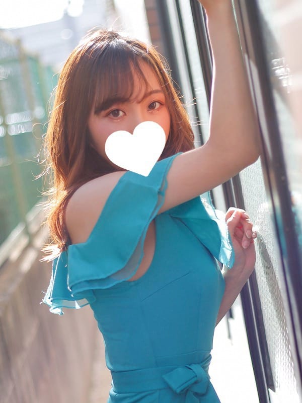 mariko