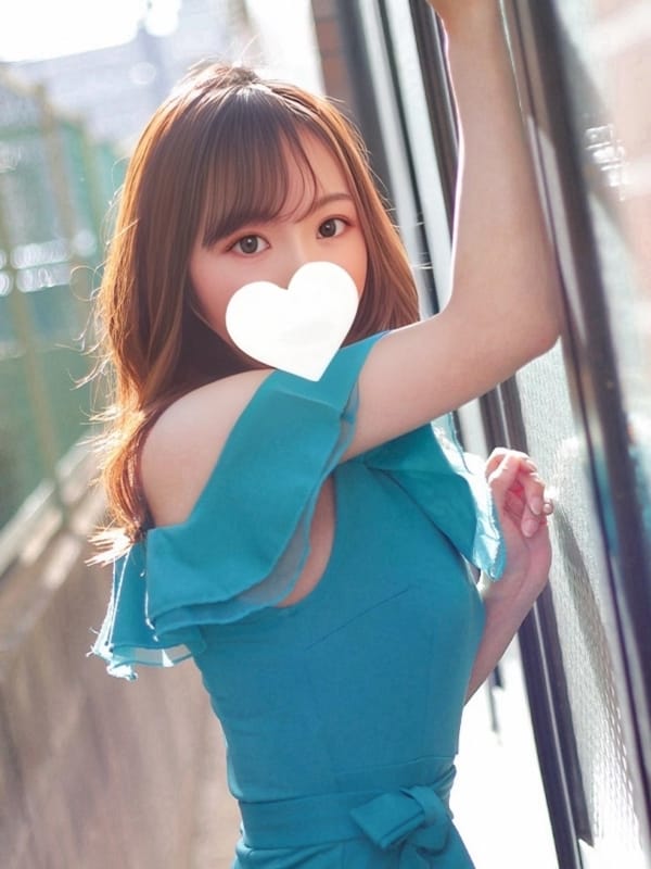 mariko