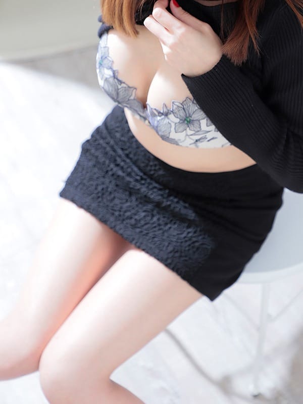 Mariko