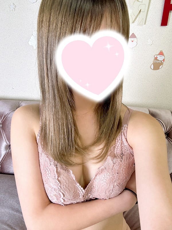 ruru