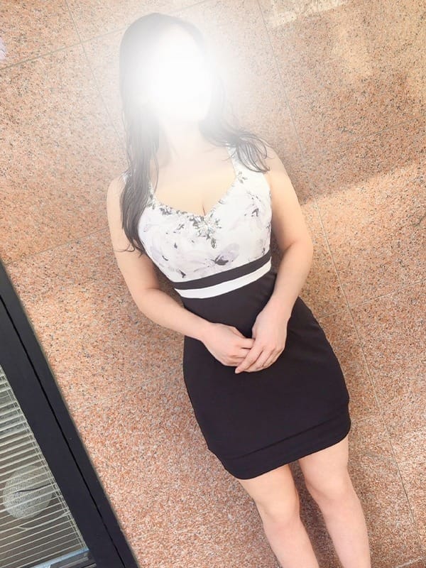 risa