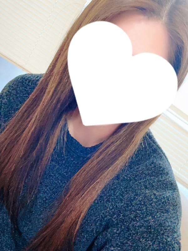 una