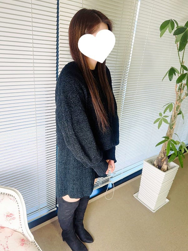 una
