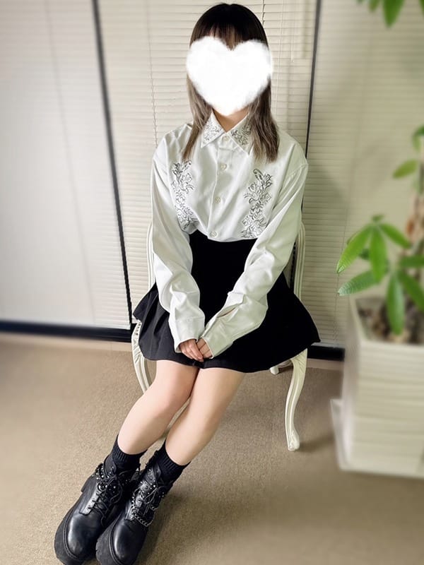 aisa