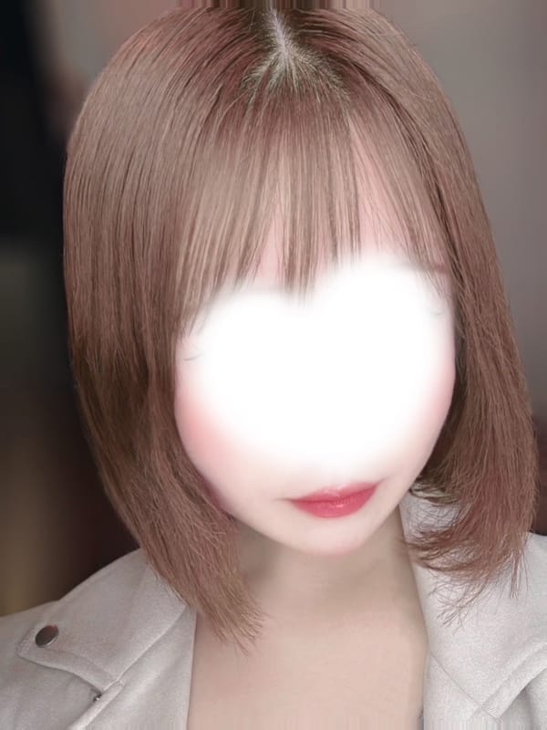 hime