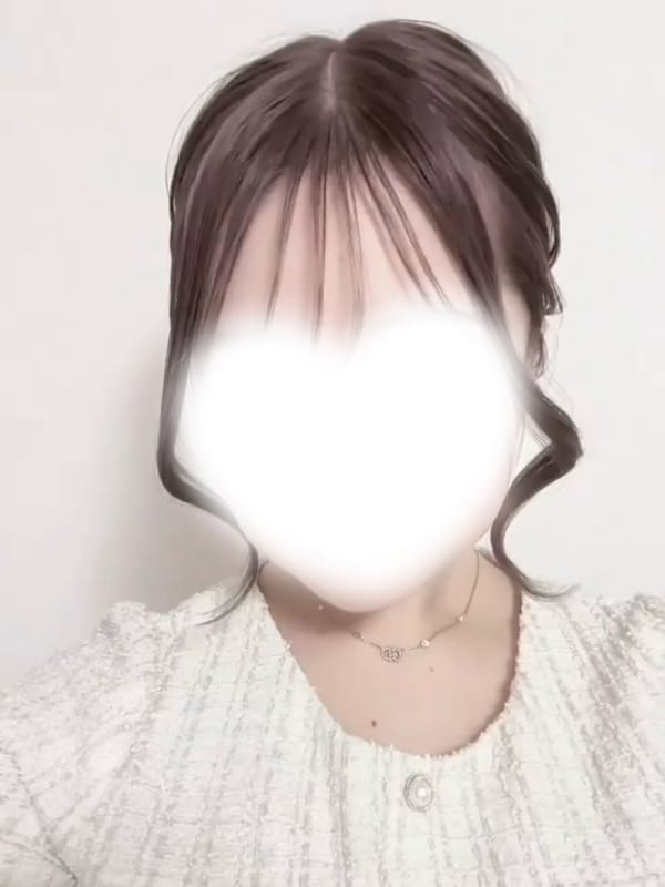 hime