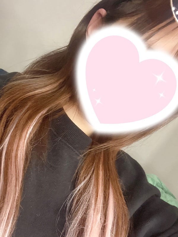 kaoru
